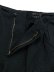 画像4: 【SALE】【送料無料】POLO RALPH LAUREN BURROUGHS RELAXED FIT RIPSTOP CARGO PANT