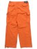 画像2: 【送料無料】POLO RALPH LAUREN BURROUGHS RELAXED FIT RIPSTOP CARGO PANT (2)