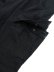 画像5: 【SALE】【送料無料】POLO RALPH LAUREN BURROUGHS RELAXED FIT RIPSTOP CARGO PANT