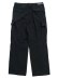 画像2: 【SALE】【送料無料】POLO RALPH LAUREN BURROUGHS RELAXED FIT RIPSTOP CARGO PANT (2)