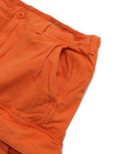 画像3: 【SALE】【送料無料】POLO RALPH LAUREN BURROUGHS RELAXED FIT RIPSTOP CARGO PANT