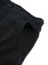 画像3: 【SALE】【送料無料】POLO RALPH LAUREN BURROUGHS RELAXED FIT RIPSTOP CARGO PANT