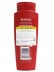 画像2: OLD SPICE BODY WASH BEARGLOVE 16oz/473ml (2)