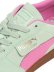 画像8: 【SALE】PUMA PALERMO FRESH MINT/FAST PINK
