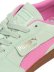 画像8: 【送料無料】PUMA PALERMO FRESH MINT/FAST PINK