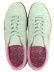 画像6: 【送料無料】PUMA PALERMO FRESH MINT/FAST PINK