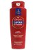 画像1: OLD SPICE RED ZONE BODY WASH CAPTAIN 16oz/473ml (1)