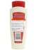 画像2: OLD SPICE BODY WASH TIMBER 18oz/532ml (2)