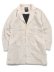 画像1: 【MEGA SALE】PUBLISH REYNALDO FLEECE DRIVING JACKET TAN (1)