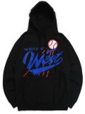 【SALE】THE BEST OF THE WEST HOODIE