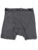 画像7: POLO RALPH LAUREN BOXER BRIEF 3P ANDOVER HT/MADISON HT/BLK