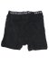 画像11: POLO RALPH LAUREN BOXER BRIEF 3P ANDOVER HT/MADISON HT/BLK