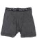 画像6: POLO RALPH LAUREN BOXER BRIEF 3P ANDOVER HT/MADISON HT/BLK