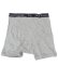 画像3: POLO RALPH LAUREN BOXER BRIEF 3P ANDOVER HT/MADISON HT/BLK