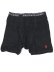 画像10: POLO RALPH LAUREN BOXER BRIEF 3P ANDOVER HT/MADISON HT/BLK