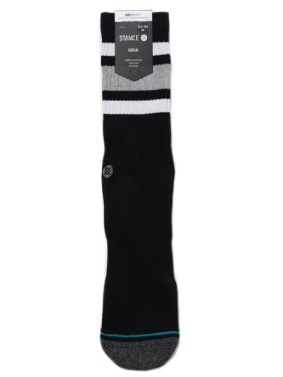 画像1: STANCE BOYD ST SOCKS