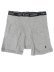 画像2: POLO RALPH LAUREN BOXER BRIEF 3P ANDOVER HT/MADISON HT/BLK (2)