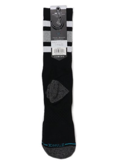 画像2: STANCE BOYD ST SOCKS