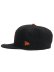 画像3: 【SALE】NEW ERA 59FIFTY GIANTS GREY UNDER VISOR