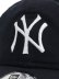 画像6: 【KIDS】NEW ERA KIDS CHILD 9TWENTY WASH YANKEES NAVY/WHITE