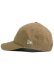 画像4: 【KIDS】NEW ERA KIDS CHILD 9TWENTY WASH DODGERS KHAKI/WHITE