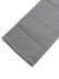 画像6: 【送料無料】LEVI'S 501 501 ORIGINAL SHRINK TO FIT-SILVER RIGID