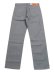 画像2: 【送料無料】LEVI'S 501 501 ORIGINAL SHRINK TO FIT-SILVER RIGID (2)