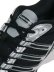 画像8: 【SALE】ADIDAS SUPERNOVA CUSHION 7 CORE BLACK