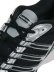 画像8: 【送料無料】ADIDAS SUPERNOVA CUSHION 7 CORE BLACK