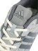 画像8: 【SALE】ADIDAS RESPONSE CL METAL GREY/GREY FOUR