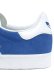 画像9: 【SALE】ADIDAS GAZELLE 85 TEAM ROYAL BLUE/FOOTWEAR WHT