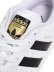 画像8: 【送料無料】ADIDAS SUPERSTAR XLG FTWR WHITE/CORE BLACK