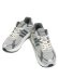 画像5: 【SALE】ADIDAS RESPONSE CL METAL GREY/GREY FOUR