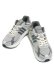 画像5: 【送料無料】ADIDAS RESPONSE CL METAL GREY/GREY FOUR