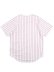 画像2: 【SALE】NIKE COOPERSTOWN JERSEY WHITE SOX 1975 (2)