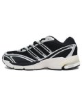 【SALE】ADIDAS SUPERNOVA CUSHION 7 CORE BLACK