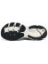 画像2: 【SALE】ADIDAS SUPERNOVA CUSHION 7 CORE BLACK (2)