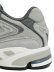 画像9: 【送料無料】ADIDAS RESPONSE CL METAL GREY/GREY FOUR