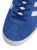 画像7: 【SALE】ADIDAS GAZELLE 85 TEAM ROYAL BLUE/FOOTWEAR WHT