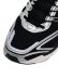 画像7: 【送料無料】ADIDAS SUPERNOVA CUSHION 7 CORE BLACK