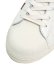 画像7: 【SALE】【送料無料】ADIDAS SUPERSTAR 82 CLOUD WHITE/PRELOVED BROWN