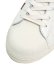 画像7: 【送料無料】ADIDAS SUPERSTAR 82 CLOUD WHITE/PRELOVED BROWN