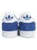 画像4: 【送料無料】ADIDAS GAZELLE 85 TEAM ROYAL BLUE/FOOTWEAR WHT