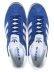 画像6: 【SALE】ADIDAS GAZELLE 85 TEAM ROYAL BLUE/FOOTWEAR WHT