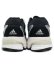 画像4: 【送料無料】ADIDAS SUPERNOVA CUSHION 7 CORE BLACK