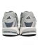 画像4: 【SALE】ADIDAS RESPONSE CL METAL GREY/GREY FOUR