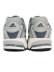 画像4: 【送料無料】ADIDAS RESPONSE CL METAL GREY/GREY FOUR