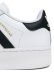 画像9: 【送料無料】ADIDAS SUPERSTAR XLG FTWR WHITE/CORE BLACK