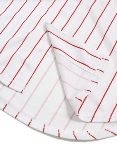 画像5: 【送料無料】NIKE COOPERSTOWN JERSEY WHITE SOX 1975