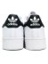 画像4: 【送料無料】ADIDAS SUPERSTAR XLG FTWR WHITE/CORE BLACK